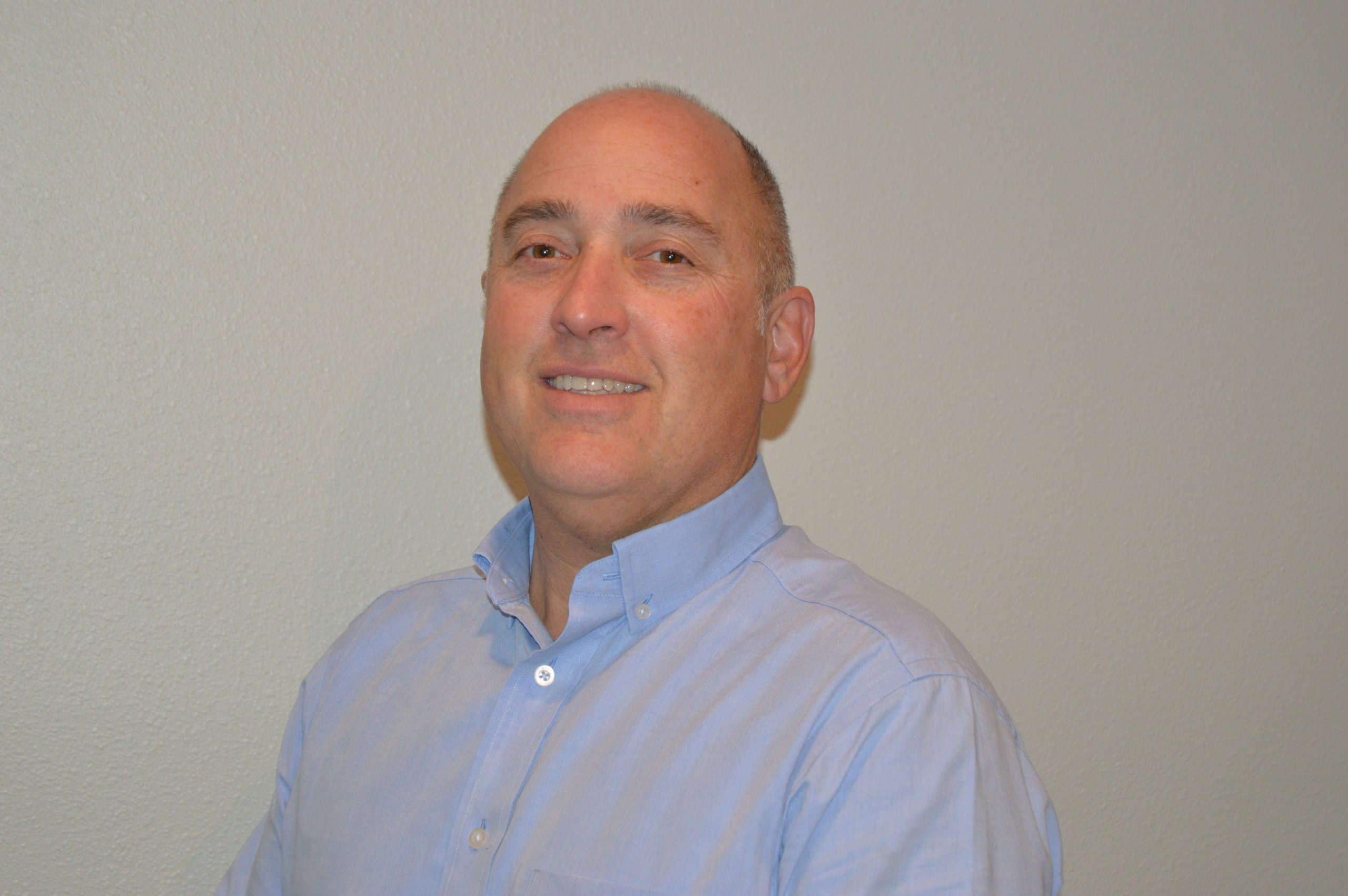 Craig Sikes 1 Janet Martin - Sulphur Springs Realtor - ALC Broker