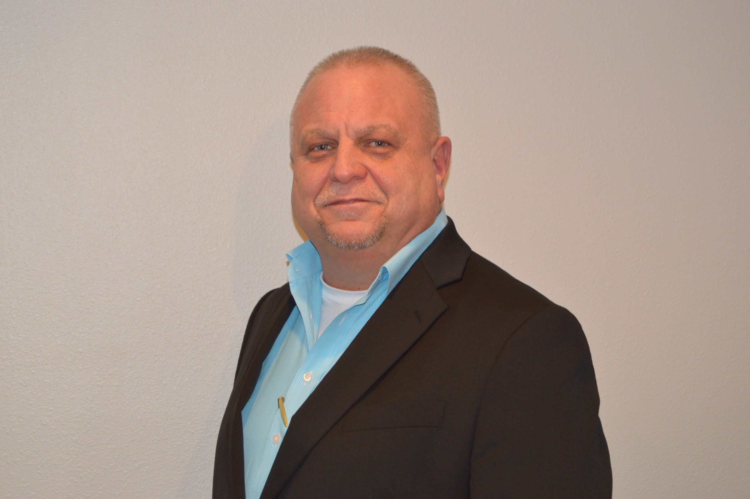 Jeff Brister Danny Blount - Sulphur Springs Realtor