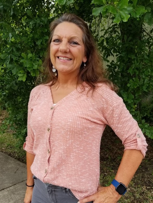 2--20210413_133759 Janet Martin - Sulphur Springs Realtor - ALC Broker