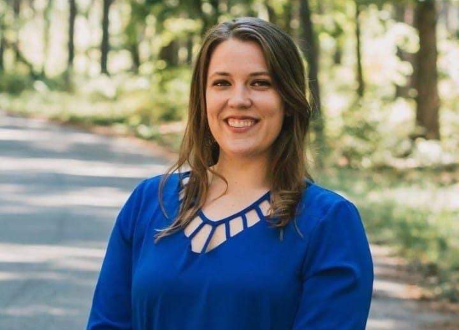 1 Jed Walker - Sulphur Springs Realtor